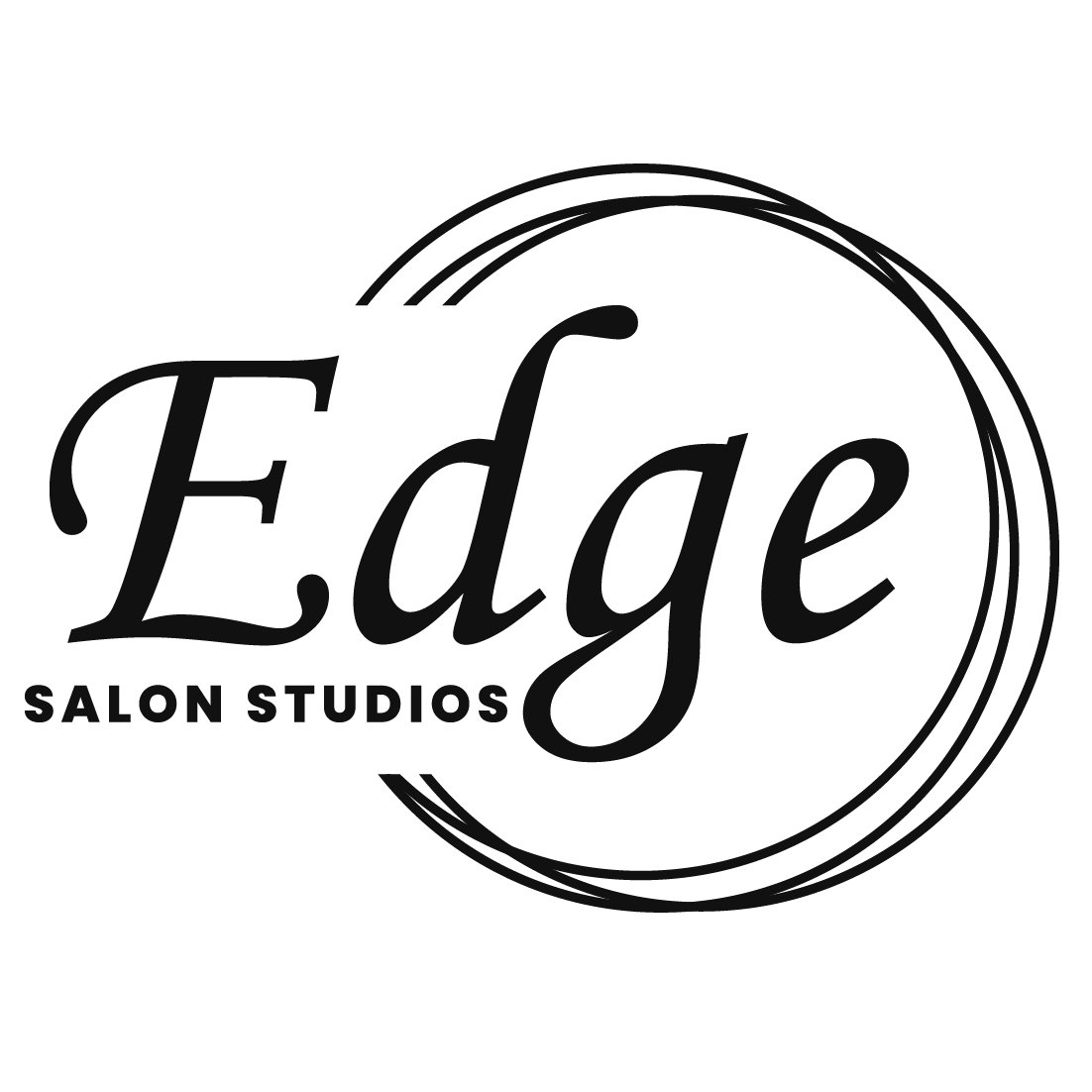 Edge Salon Studios
